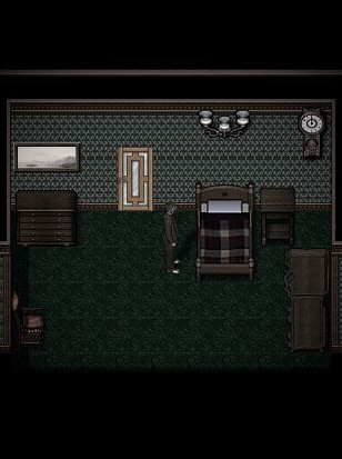 The Deed Steam Key GLOBAL The Deed Steam Key GLOBAL