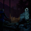 Through the Woods: Digital Collector's Edition Steam Key GLOBAL Through the Woods: Digital Collector's Edition Steam Key GLOBAL