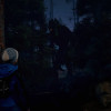 Through the Woods: Digital Collector's Edition Steam Key GLOBAL Through the Woods: Digital Collector's Edition Steam Key GLOBAL