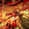 Hell Warders Steam Key GLOBAL Hell Warders Steam Key GLOBAL