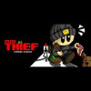 Mini Thief (PC) - Steam Key - GLOBAL Mini Thief (PC) - Steam Key - GLOBAL