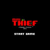 Mini Thief (PC) - Steam Key - GLOBAL Mini Thief (PC) - Steam Key - GLOBAL
