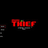 Mini Thief (PC) - Steam Key - GLOBAL Mini Thief (PC) - Steam Key - GLOBAL