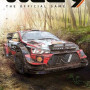 WRC 9 FIA World Rally Championship (PC) - Epic Games Key - EUROPE