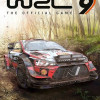 WRC 9 FIA World Rally Championship (PC) - Epic Games Key - EUROPE WRC 9 FIA World Rally Championship (PC) - Epic Games Key - EUROPE