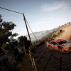 WRC 9 FIA World Rally Championship (PC) - Epic Games Key - EUROPE WRC 9 FIA World Rally Championship (PC) - Epic Games Key - EUROPE
