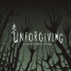 Unforgiving - A Northern Hymn Steam Key GLOBAL Unforgiving - A Northern Hymn Steam Key GLOBAL