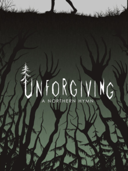 Unforgiving - A Northern Hymn Steam Key GLOBAL Unforgiving - A Northern Hymn Steam Key GLOBAL
