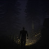 Unforgiving - A Northern Hymn Steam Key GLOBAL Unforgiving - A Northern Hymn Steam Key GLOBAL