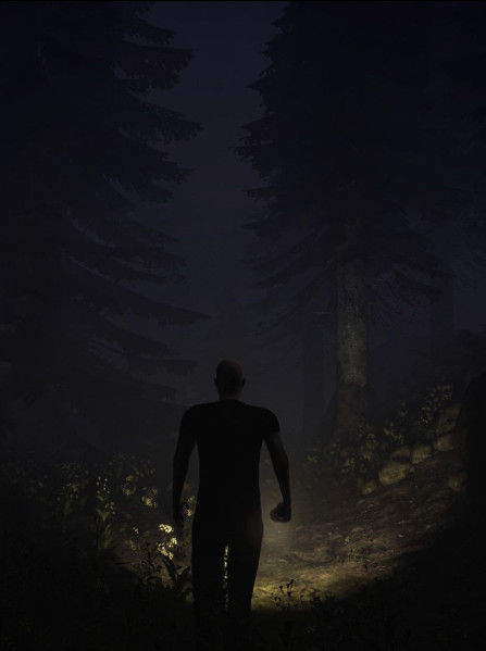 Unforgiving - A Northern Hymn Steam Key GLOBAL Unforgiving - A Northern Hymn Steam Key GLOBAL