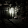 Unforgiving - A Northern Hymn Steam Key GLOBAL Unforgiving - A Northern Hymn Steam Key GLOBAL