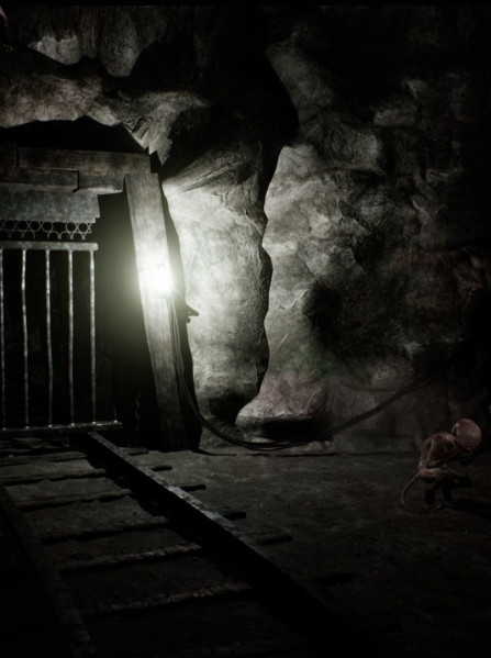 Unforgiving - A Northern Hymn Steam Key GLOBAL Unforgiving - A Northern Hymn Steam Key GLOBAL