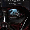Star Wars Battlefront - Season Pass Xbox Live Key GLOBAL Star Wars Battlefront - Season Pass Xbox Live Key GLOBAL