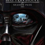 Star Wars Battlefront - Season Pass Xbox Live Key GLOBAL
