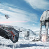Star Wars Battlefront - Season Pass Xbox Live Key GLOBAL Star Wars Battlefront - Season Pass Xbox Live Key GLOBAL