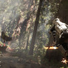 Star Wars Battlefront - Season Pass Xbox Live Key GLOBAL Star Wars Battlefront - Season Pass Xbox Live Key GLOBAL