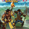 Sacred Citadel Steam Key GLOBAL Sacred Citadel Steam Key GLOBAL
