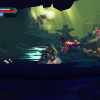 Sacred Citadel Steam Key GLOBAL Sacred Citadel Steam Key GLOBAL