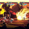 Sacred Citadel Steam Key GLOBAL Sacred Citadel Steam Key GLOBAL