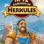 12 Labours of Hercules Steam Key GLOBAL