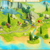 12 Labours of Hercules Steam Key GLOBAL 12 Labours of Hercules Steam Key GLOBAL