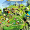 12 Labours of Hercules Steam Key GLOBAL 12 Labours of Hercules Steam Key GLOBAL
