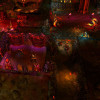 Dungeons - The Dark Lord Steam Key GLOBAL Dungeons - The Dark Lord Steam Key GLOBAL