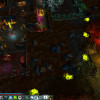 Dungeons - The Dark Lord Steam Key GLOBAL Dungeons - The Dark Lord Steam Key GLOBAL