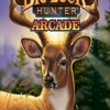 Big Buck Hunter Arcade Steam Key GLOBAL Big Buck Hunter Arcade Steam Key GLOBAL
