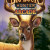 Big Buck Hunter Arcade Steam Key GLOBAL