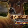 Big Buck Hunter Arcade Steam Key GLOBAL Big Buck Hunter Arcade Steam Key GLOBAL