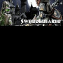 Swordbreaker The Game Steam Key GLOBAL