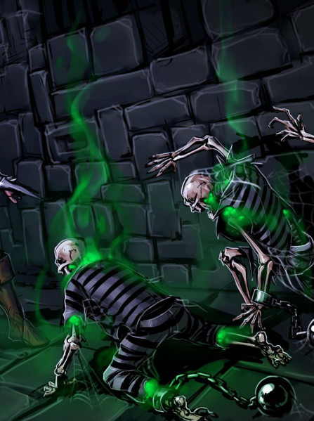 Swordbreaker The Game Steam Key GLOBAL Swordbreaker The Game Steam Key GLOBAL