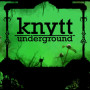 Knytt Underground Steam Key GLOBAL