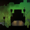 Knytt Underground Steam Key GLOBAL Knytt Underground Steam Key GLOBAL