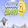 Clouds & Sheep 2 Steam Key GLOBAL Clouds & Sheep 2 Steam Key GLOBAL