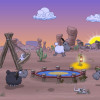 Clouds & Sheep 2 Steam Key GLOBAL Clouds & Sheep 2 Steam Key GLOBAL