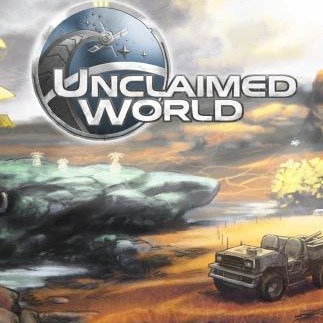Unclaimed World Steam Key GLOBAL