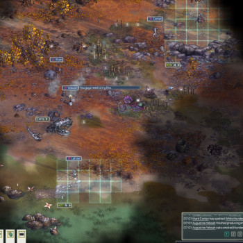 Unclaimed World Steam Key GLOBAL