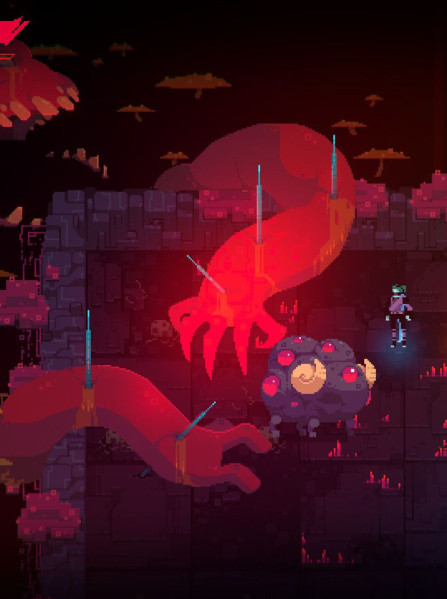 Phantom Trigger Steam Key GLOBAL Phantom Trigger Steam Key GLOBAL