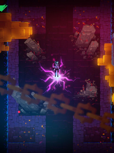 Phantom Trigger Steam Key GLOBAL Phantom Trigger Steam Key GLOBAL