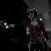 Batman - The Telltale Series Shadows Mode (PC) - Steam Key - EUROPE