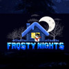 Frosty Nights Steam Key GLOBAL Frosty Nights Steam Key GLOBAL