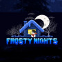 Frosty Nights Steam Key GLOBAL