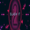 Slash It 2 Steam Key GLOBAL Slash It 2 Steam Key GLOBAL