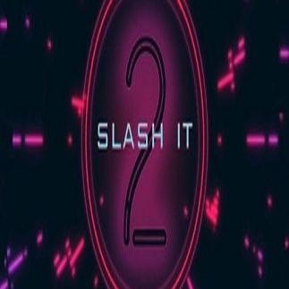 Slash It 2 Steam Key GLOBAL