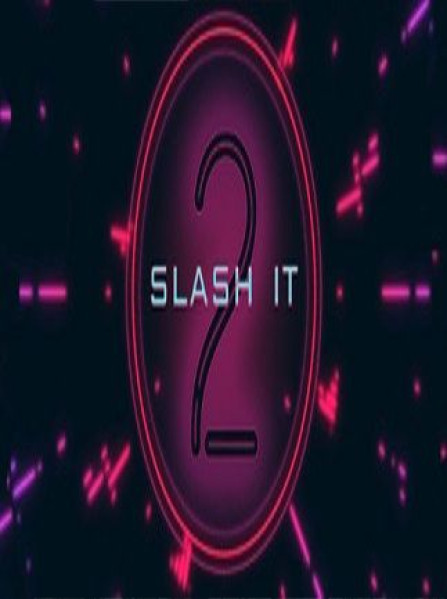 Slash It 2 Steam Key GLOBAL Slash It 2 Steam Key GLOBAL