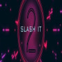 Slash It 2 Steam Key GLOBAL