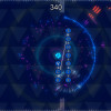 Slash It 2 Steam Key GLOBAL Slash It 2 Steam Key GLOBAL