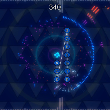 Slash It 2 Steam Key GLOBAL